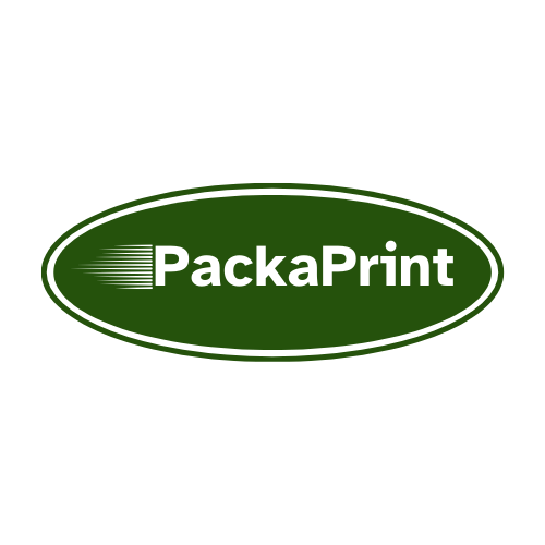 packaprint.com